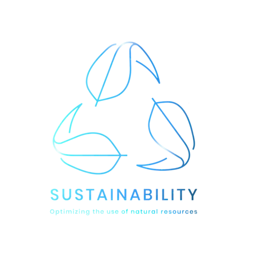 sustainability-environmental-log whitelabstudio