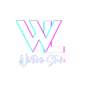whitelabstudio logo